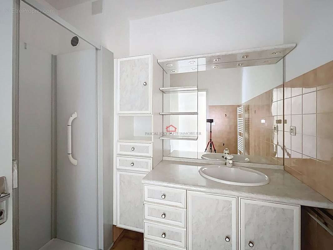 Appartement à vendre, 81m², Tavaco