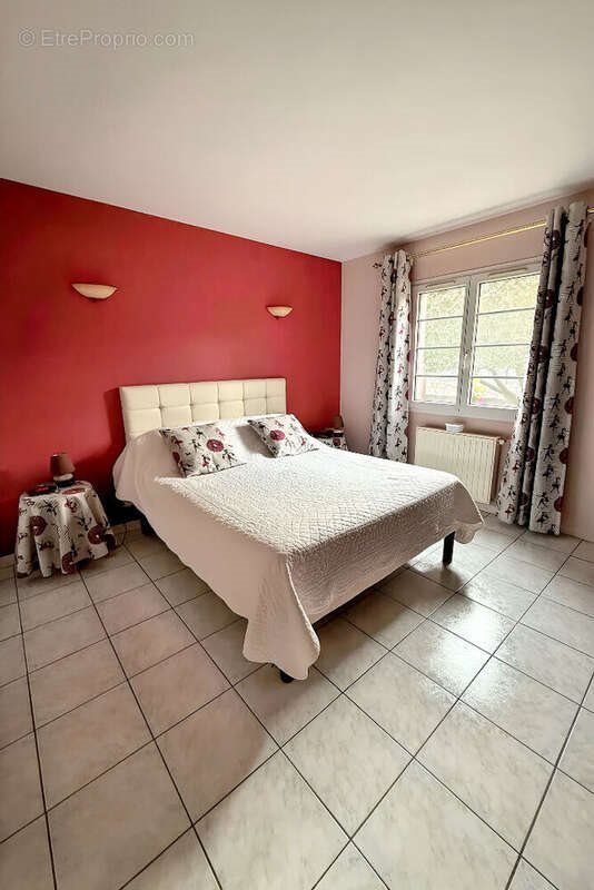 Maison à vendre, 89m², Vergèze