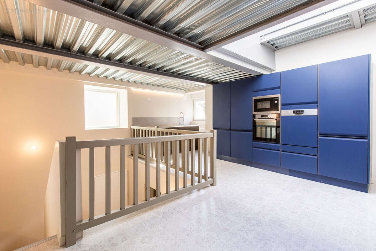 Appartement à vendre, 134m², Aire-sur-l'Adour