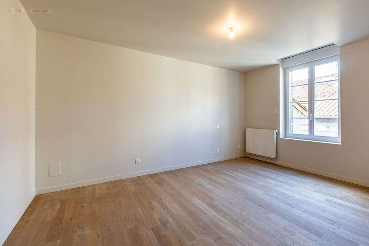 Appartement à vendre, 134m², Aire-sur-l'Adour