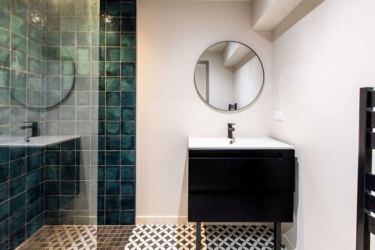 Appartement à vendre, 134m², Aire-sur-l'Adour
