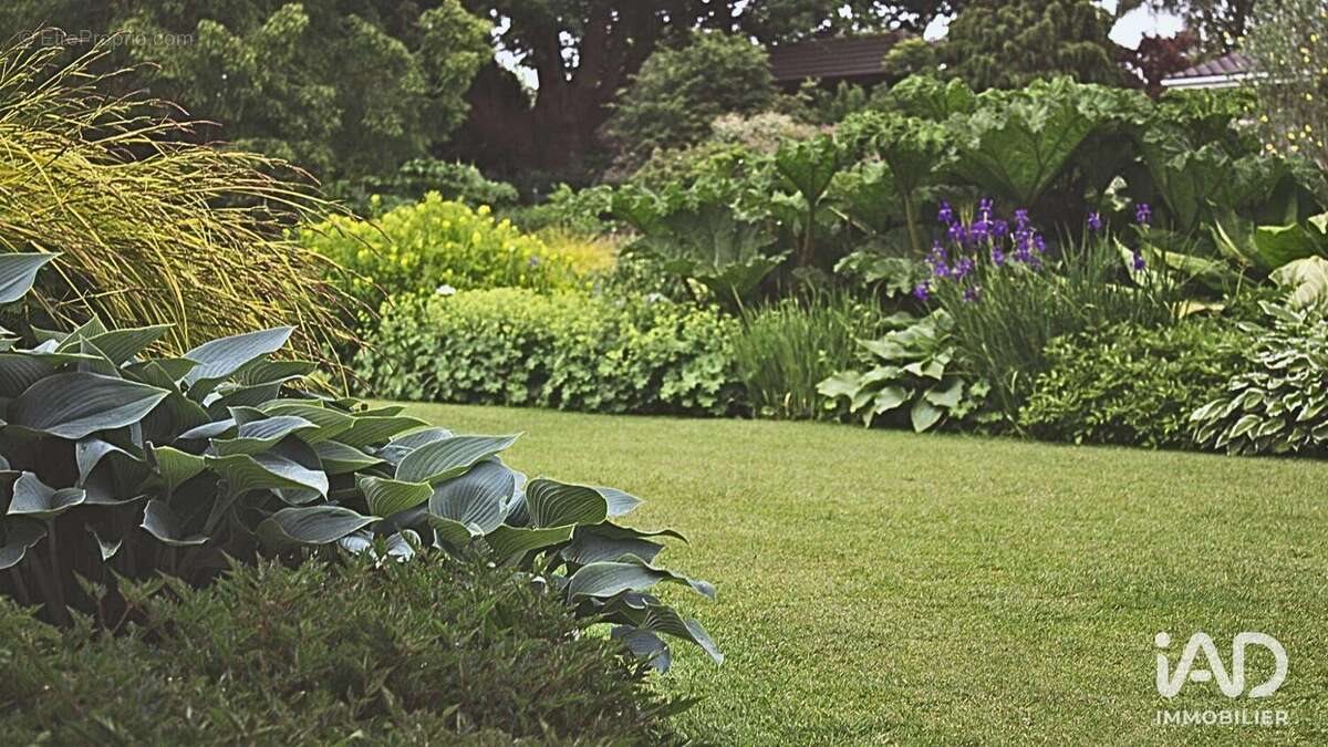 Appartement à vendre, 71m², Riom