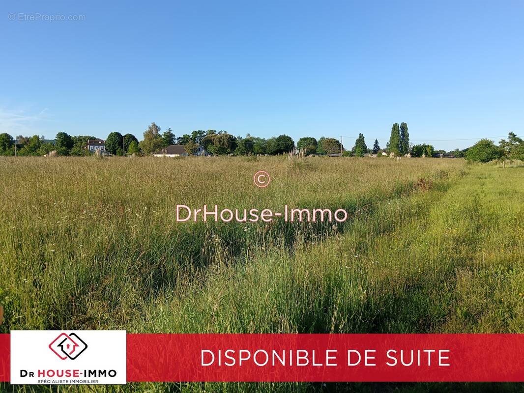 Appartement à vendre, 1m², Le Temple-sur-Lot