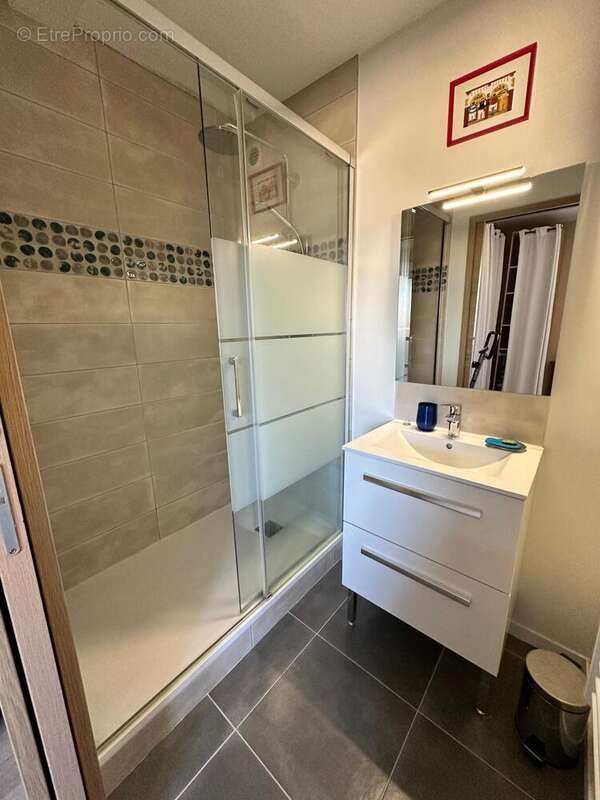 Appartement à vendre, 122m², Orléans