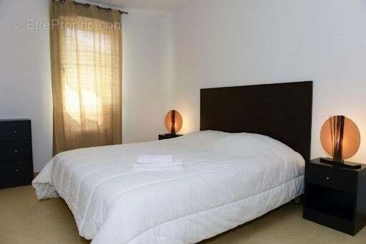 Appartement à vendre, 47m², Avène