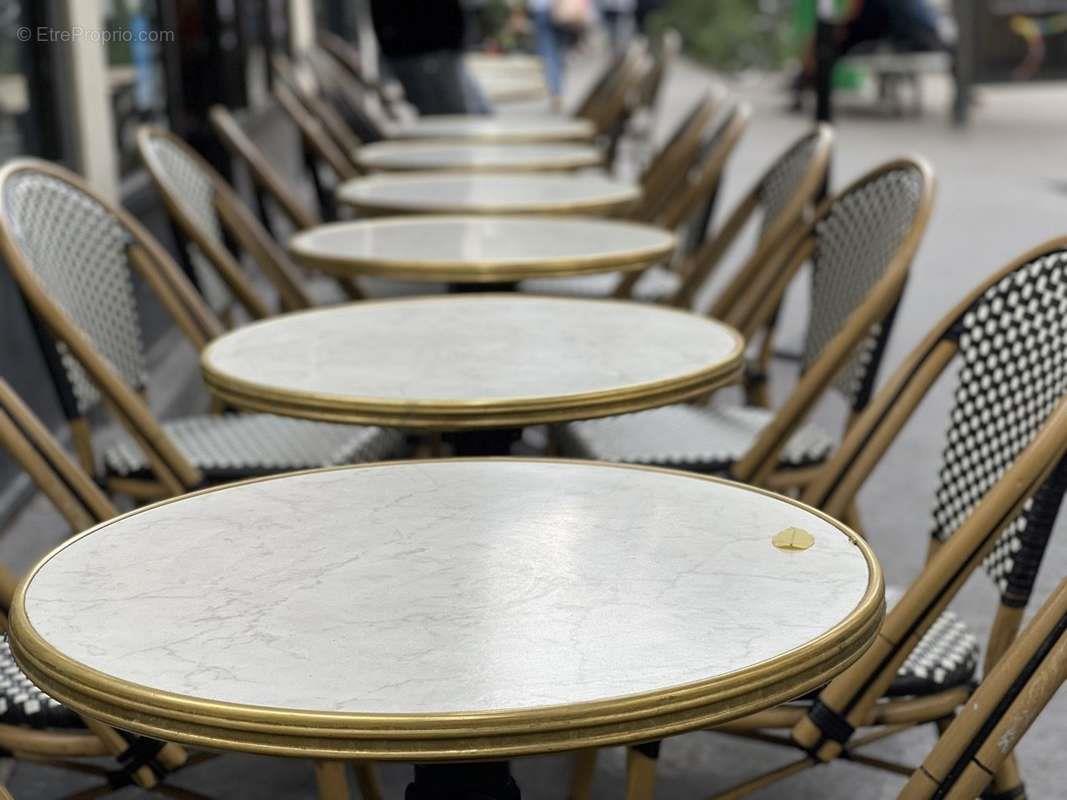 Maison à vendre, 150m², Paris 3ème