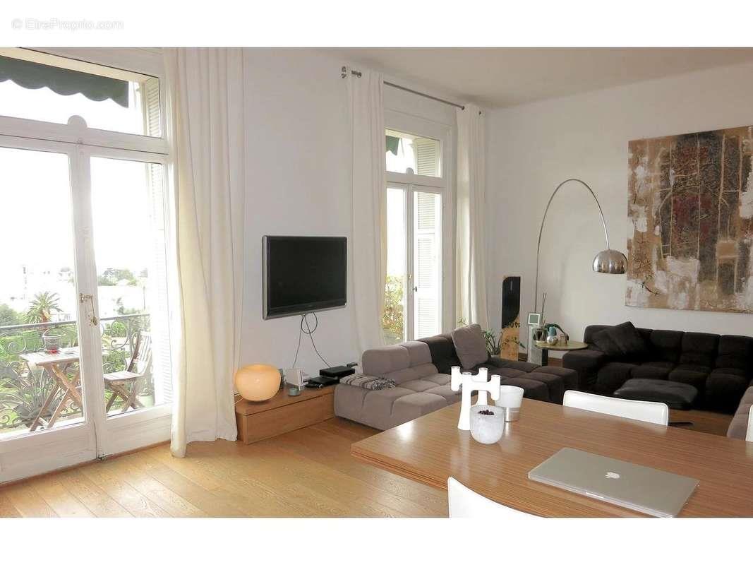 Appartement à vendre, 175m², Nice