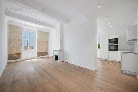 Appartement à vendre, 136m², Nice