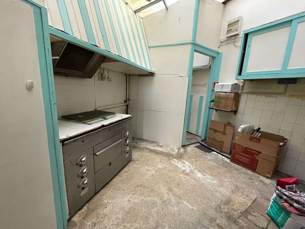 Appartement à vendre, 162m², Reims