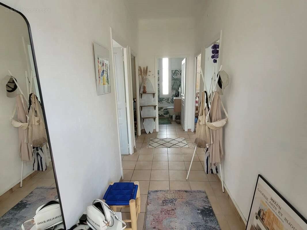 Maison à vendre, 67m², Alès