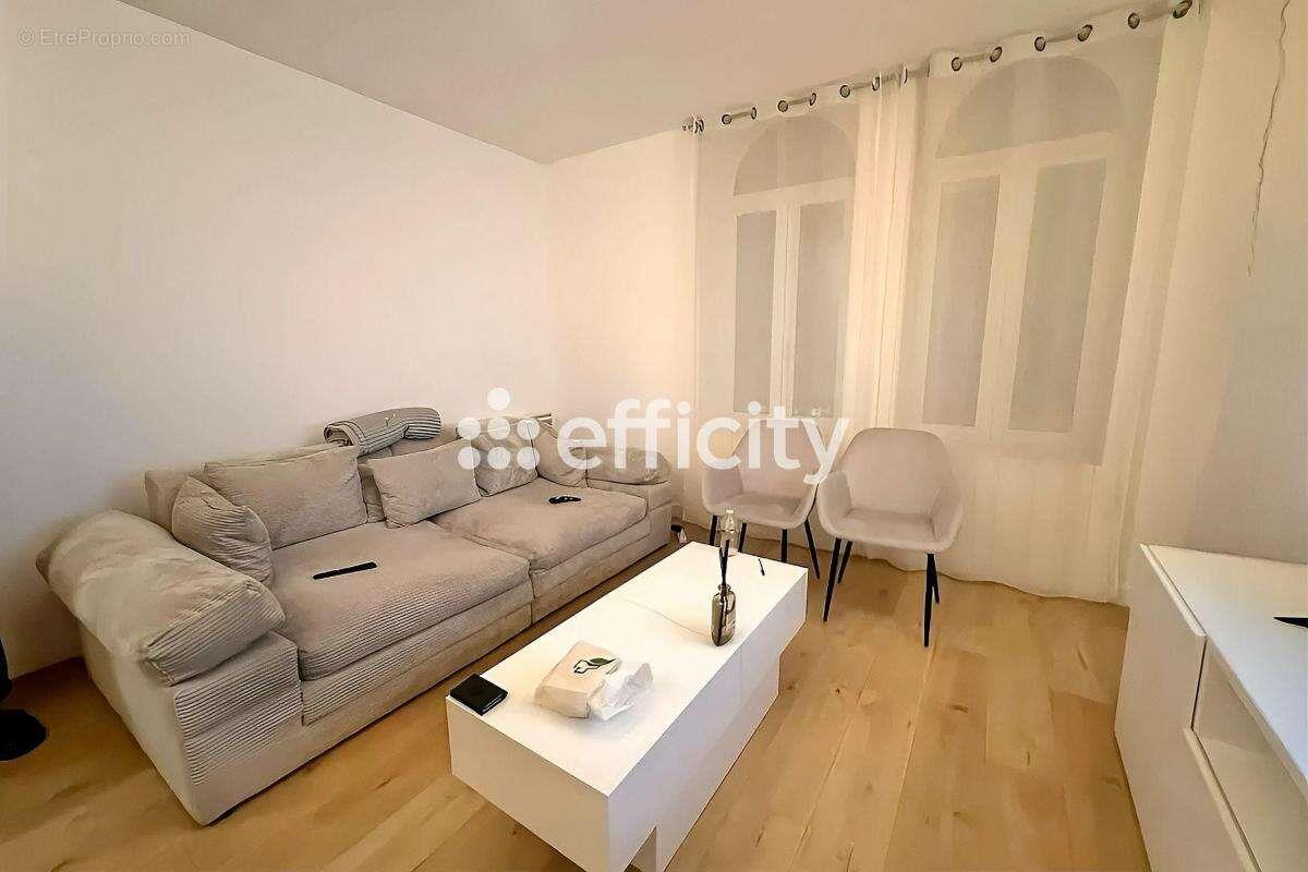 Appartement à vendre, 255m², Lille