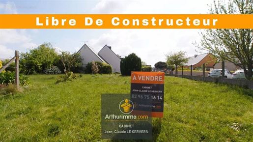 Advert pic 0