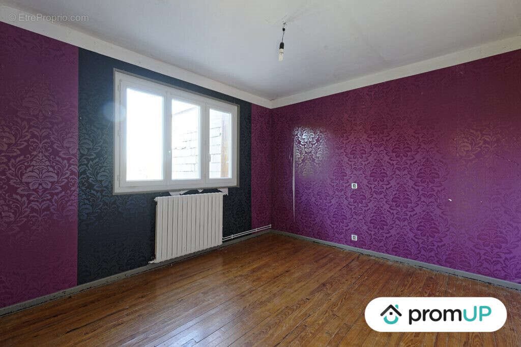 Appartement à vendre, 350m², Mirabel-aux-Baronnies