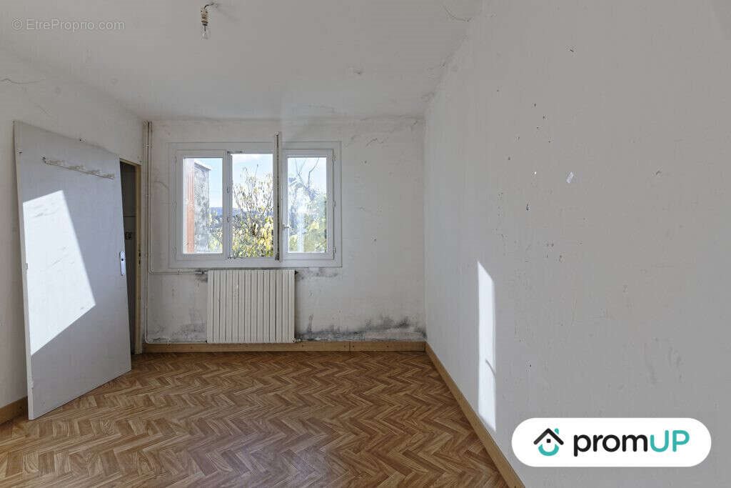 Appartement à vendre, 350m², Mirabel-aux-Baronnies