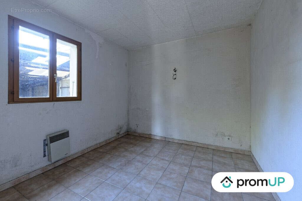 Appartement à vendre, 350m², Mirabel-aux-Baronnies