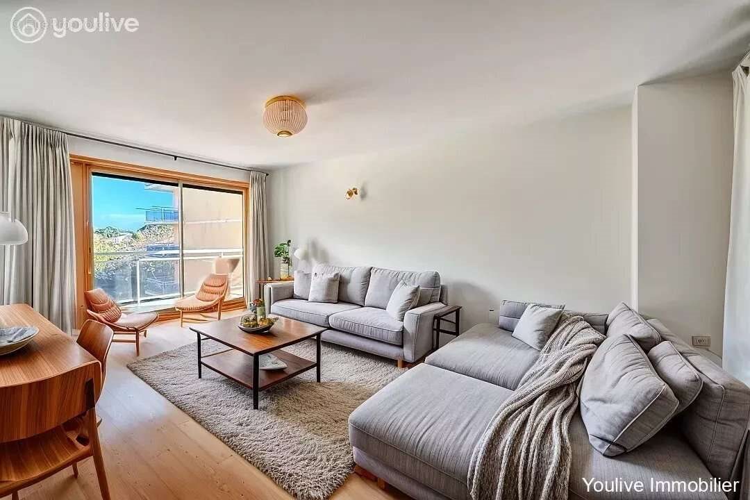 Appartement à vendre, 96m², Ghisonaccia