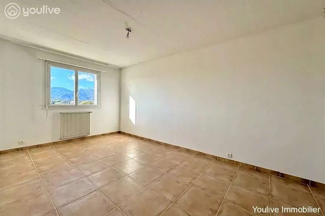 Appartement à vendre, 96m², Ghisonaccia