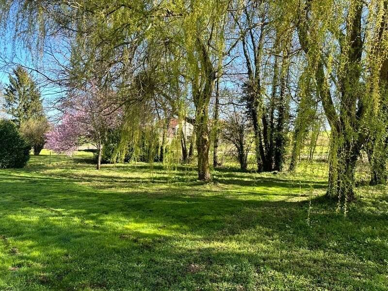 Maison à vendre, 234m², Semur-en-Auxois