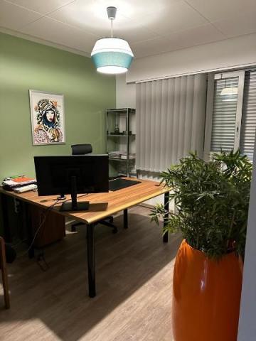 Appartement à vendre, 88m², Limoges