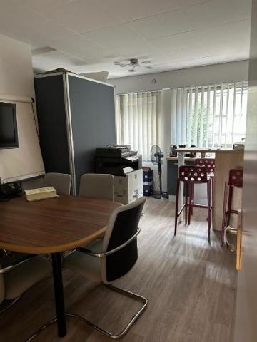 Appartement à vendre, 88m², Limoges