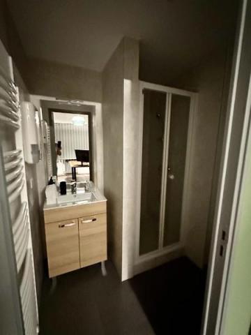 Appartement à vendre, 88m², Limoges