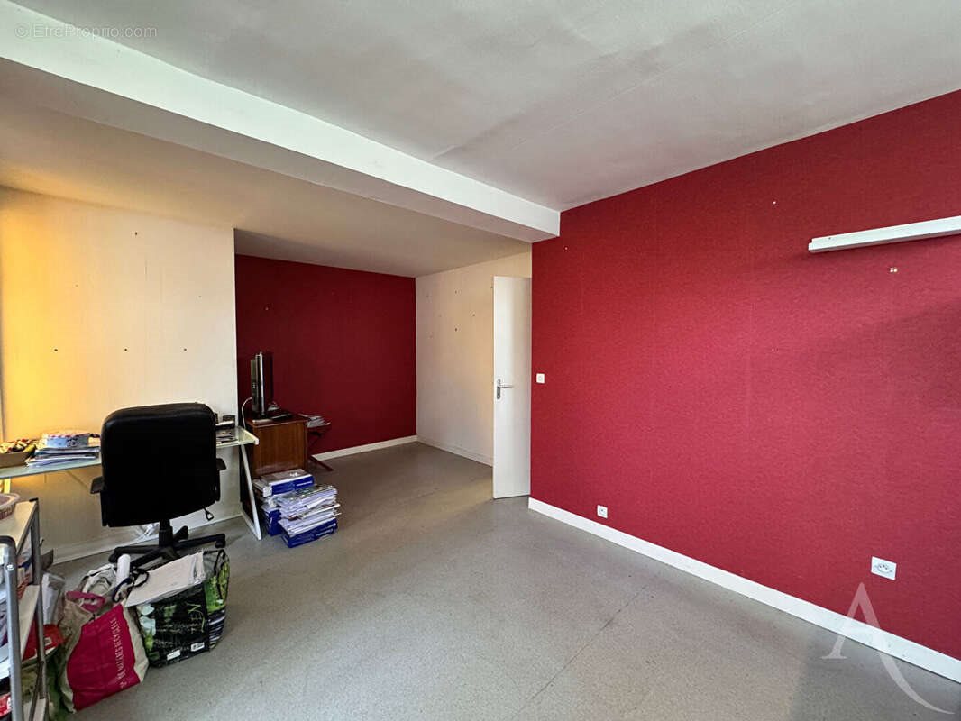 Appartement à vendre, 47m², Fouilloy