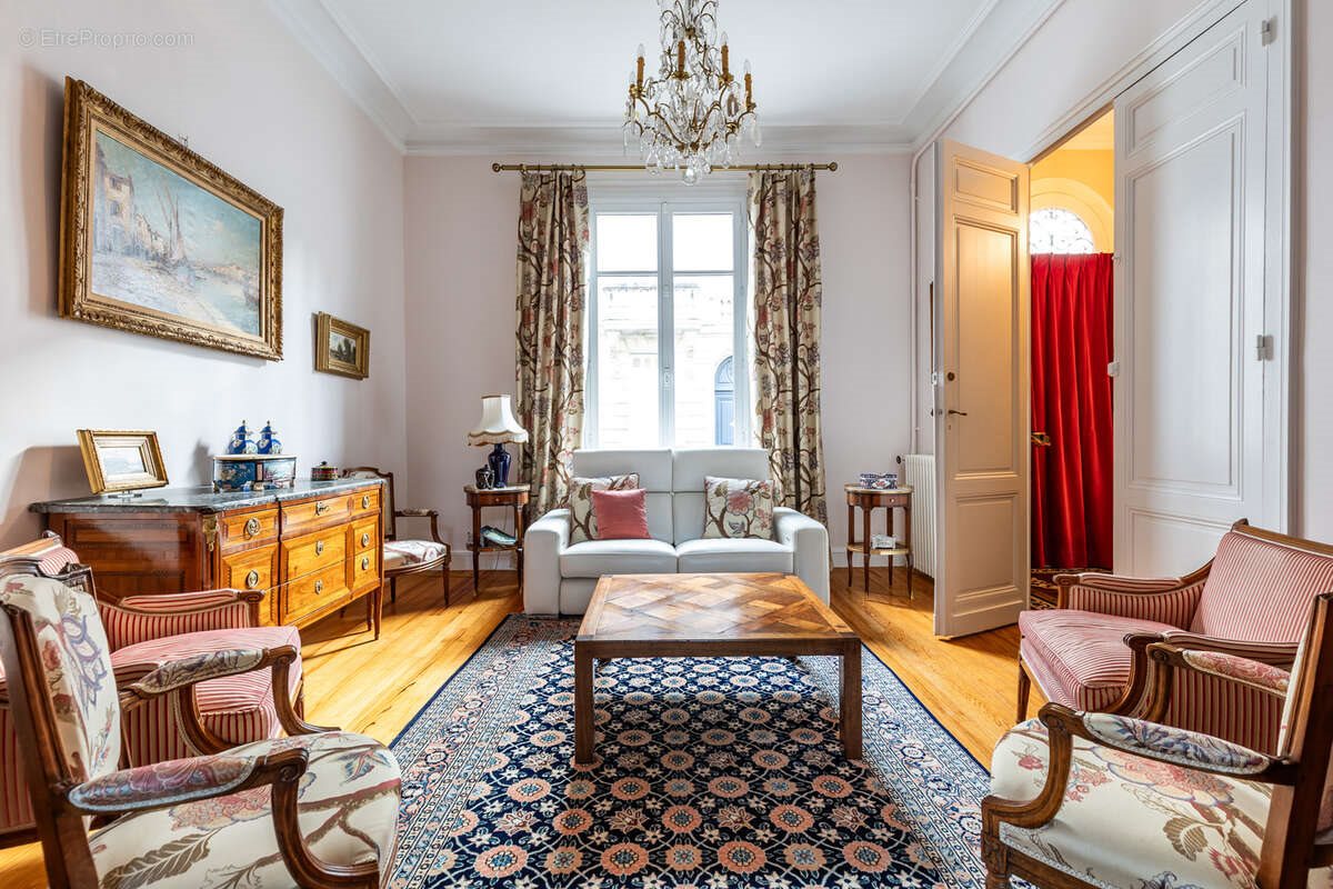 Maison à vendre, 137m², Bordeaux