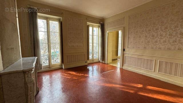 Appartement à vendre, 95m², Nîmes