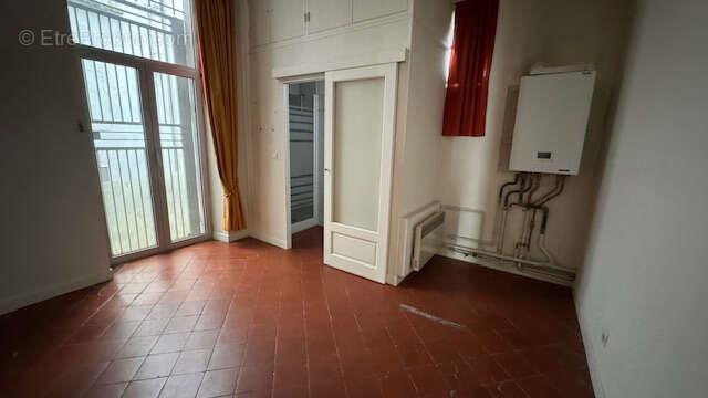 Appartement à vendre, 95m², Nîmes