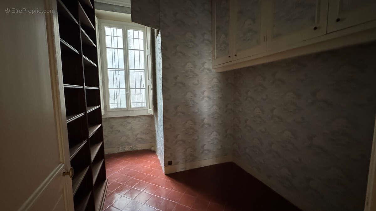 Appartement à vendre, 95m², Nîmes