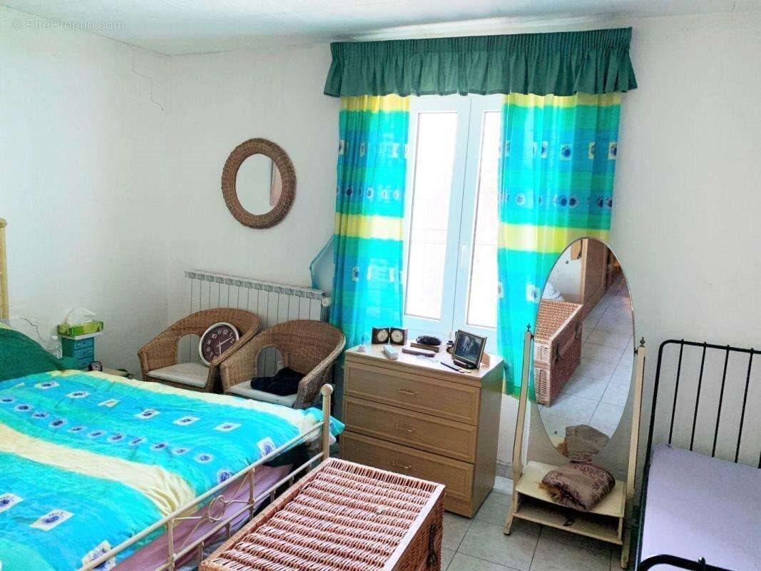 Maison à vendre, 141m², Beaufort