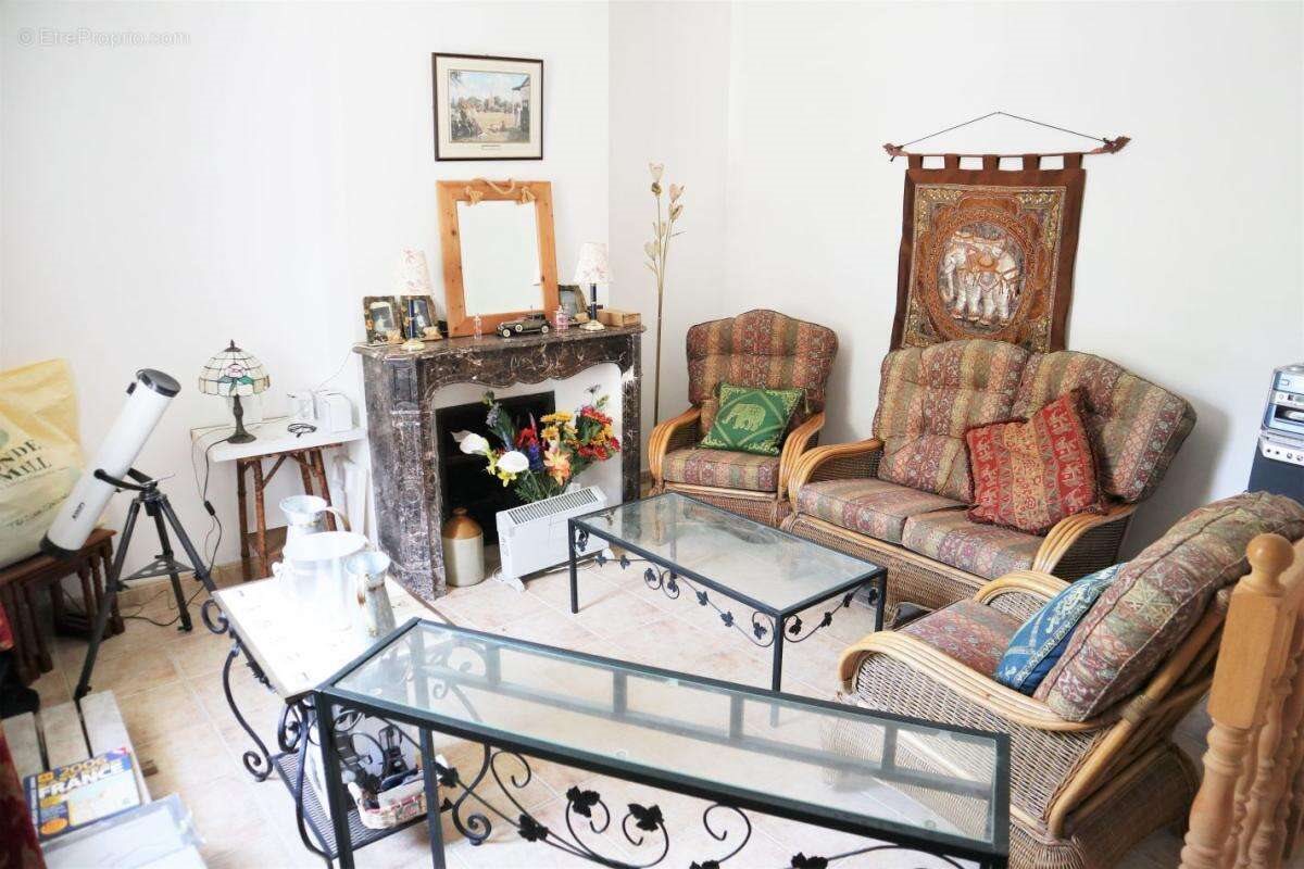 Maison à vendre, 141m², Beaufort