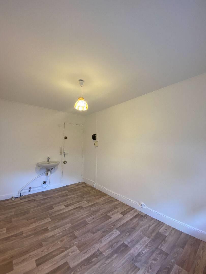 Appartement à vendre, 10m², Boulogne-Billancourt