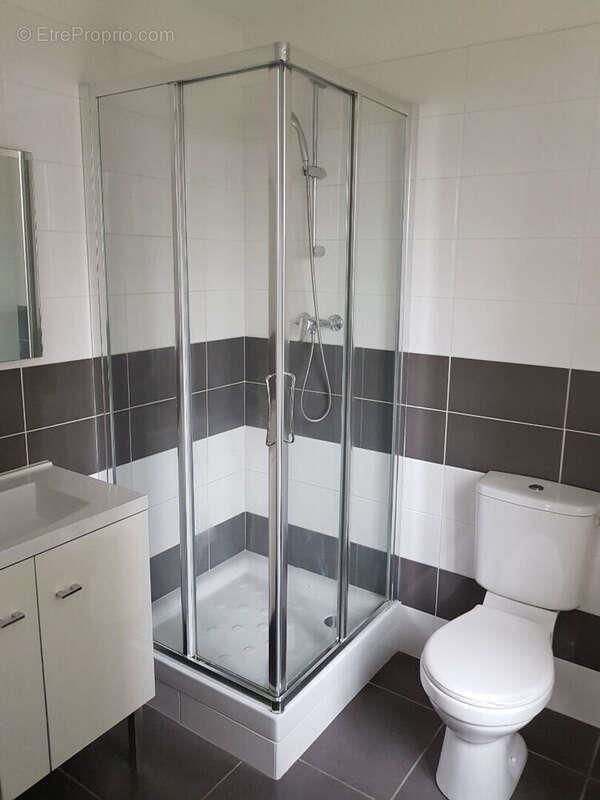 Appartement à vendre, 150m², Brest