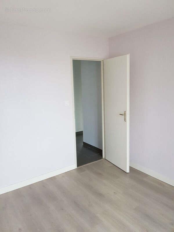 Appartement à vendre, 150m², Brest