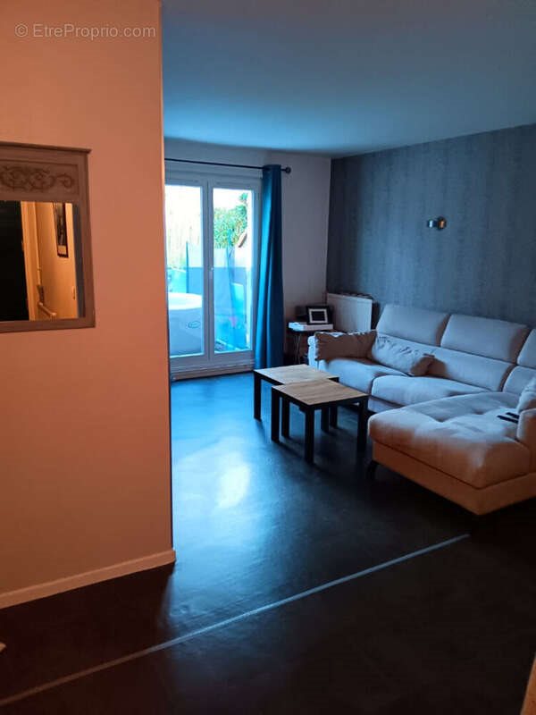 Maison à vendre, 80m², Verquin