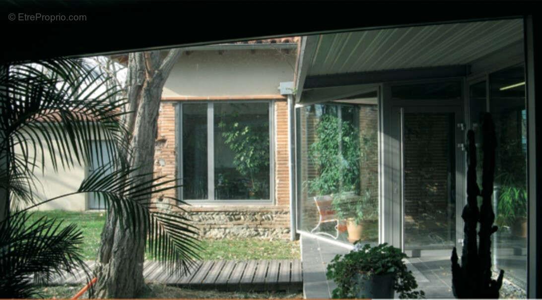 Maison à vendre, 318m², Toulouse