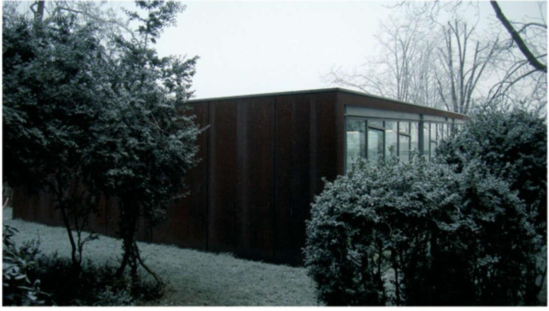 Maison à vendre, 318m², Toulouse