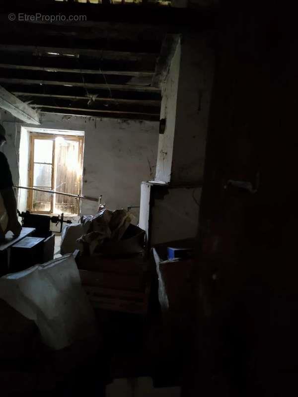 Appartement à vendre, 250m², Saint-Brice-sur-Vienne