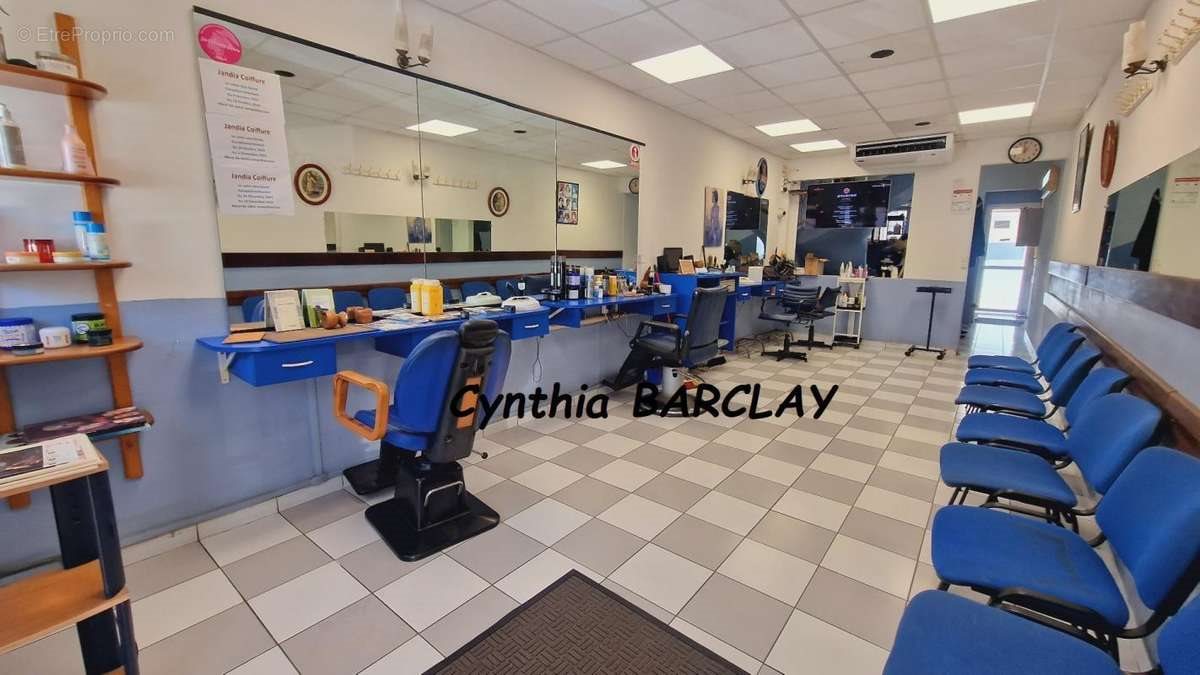 Appartement à vendre, 102m², Le François