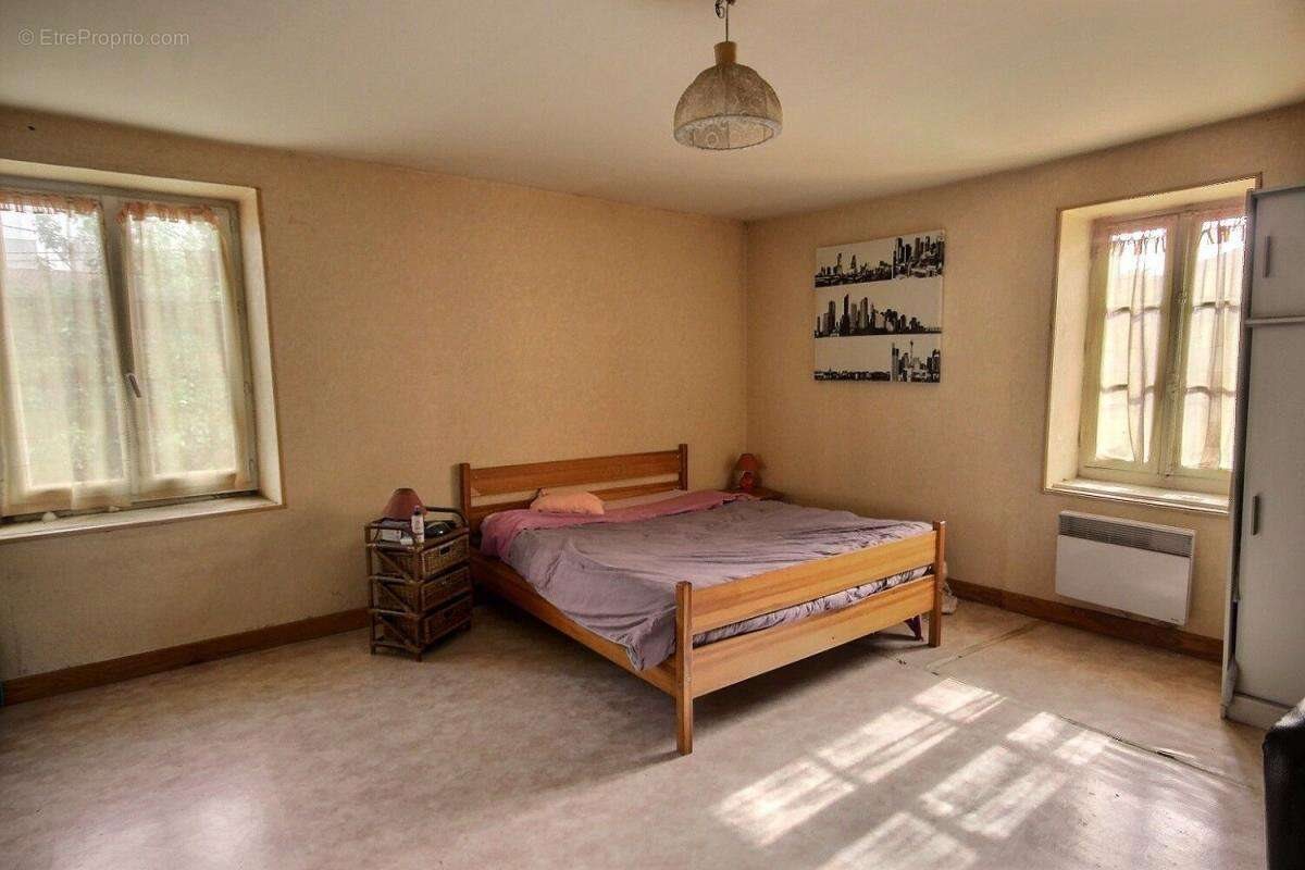 Appartement à vendre, 225m², Orthez