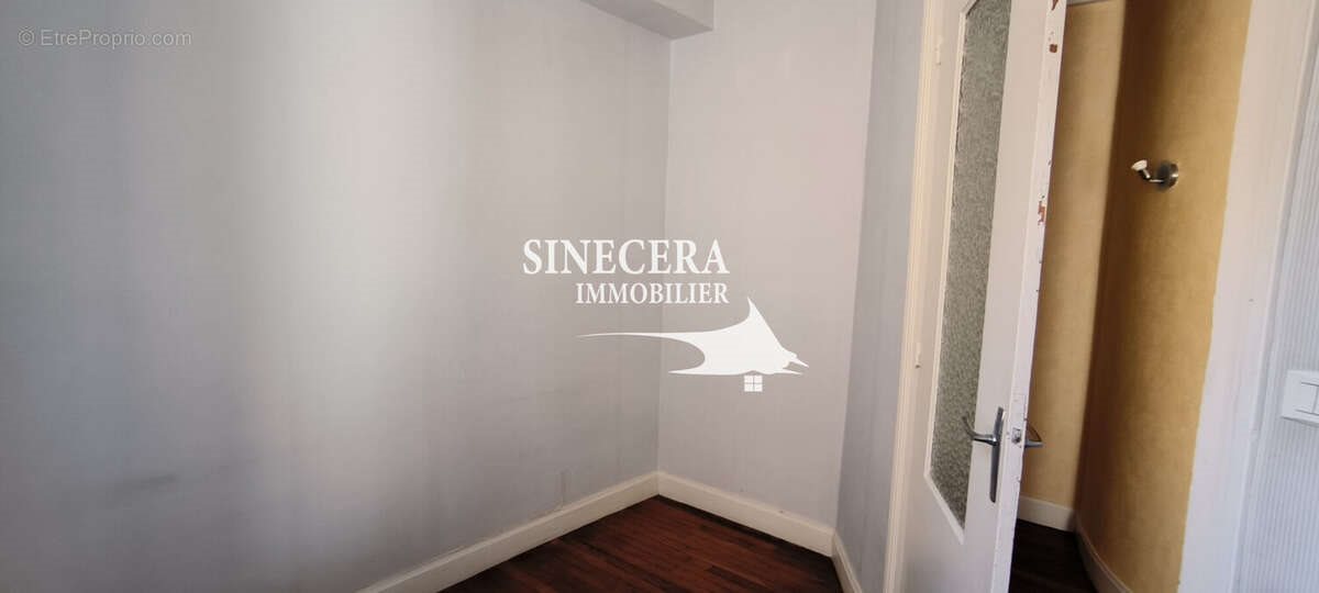 Appartement à vendre, 209m², Rodez