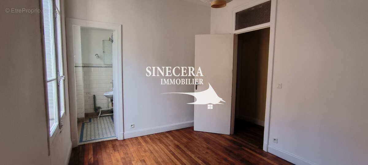 Appartement à vendre, 209m², Rodez
