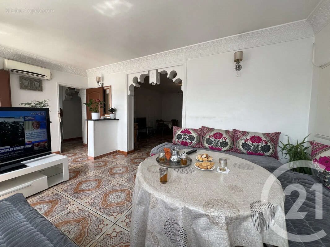 Maison à vendre, 130m², Furiani