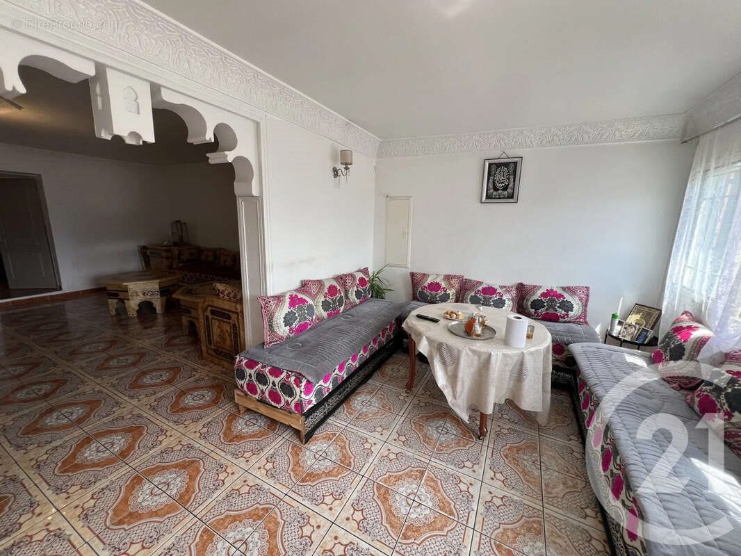 Maison à vendre, 130m², Furiani