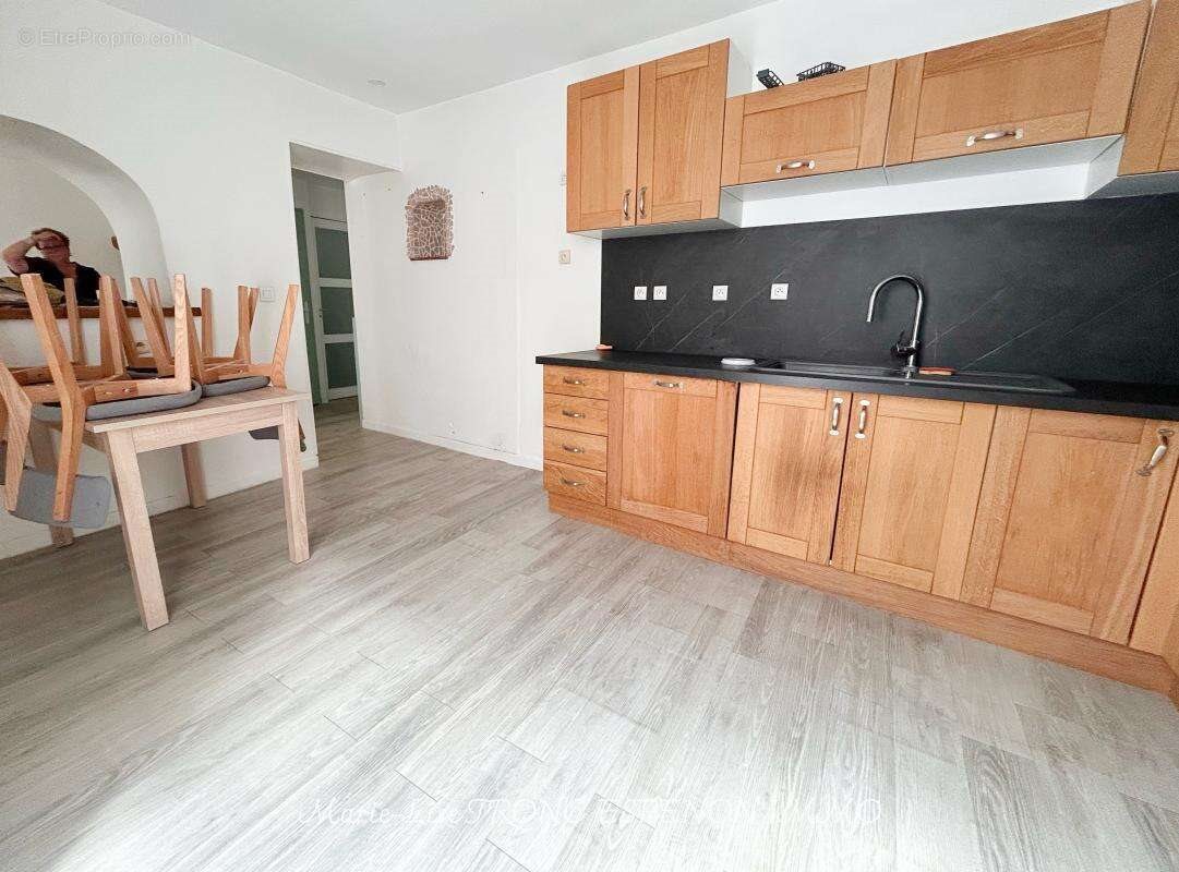 Maison à vendre, 113m², Courthézon