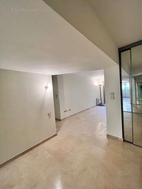 Appartement à vendre, 44m², Aix-en-Provence