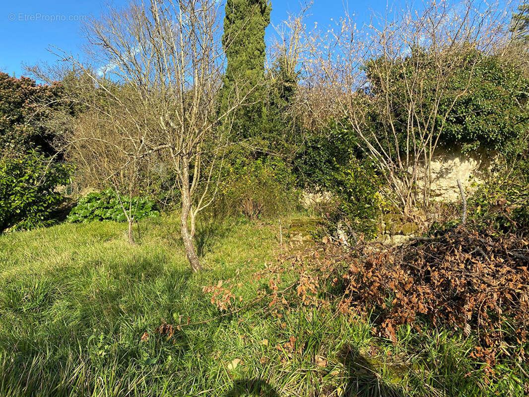 Appartement à vendre, 249m², Chauvigny