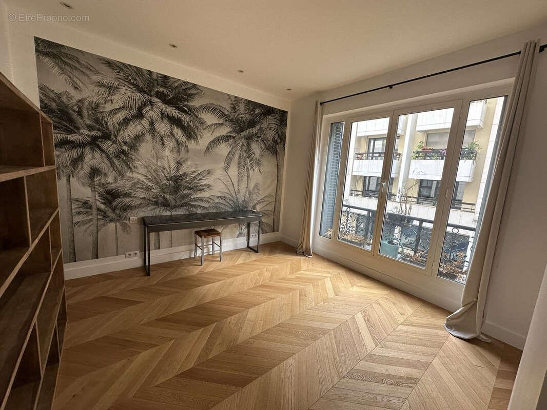 Maison à vendre, 363m², Paris 15ème