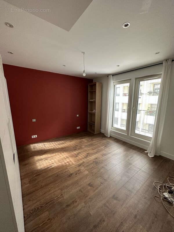 Maison à vendre, 363m², Paris 15ème